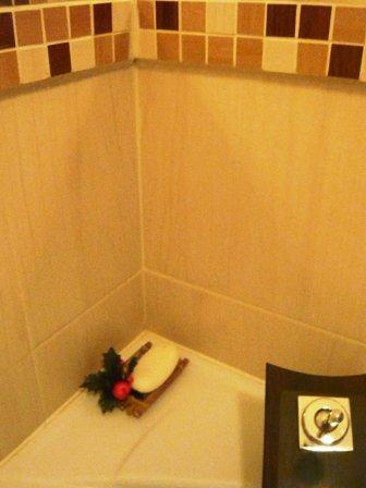 W moim magicznym domku..., zdjęcie 5