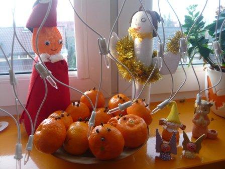 W moim magicznym domku, zdjęcie 4