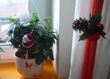 W moim magicznym domku, zdjęcie 2