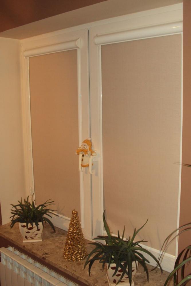 "W moim magicznym domu"drugim, zdjęcie 13