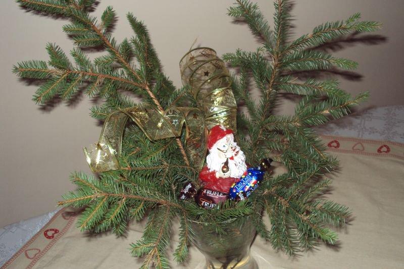 "W moim magicznym domu"drugim, zdjęcie 12