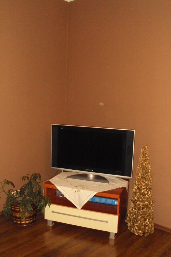 "W moim magicznym domu"drugim, zdjęcie 4