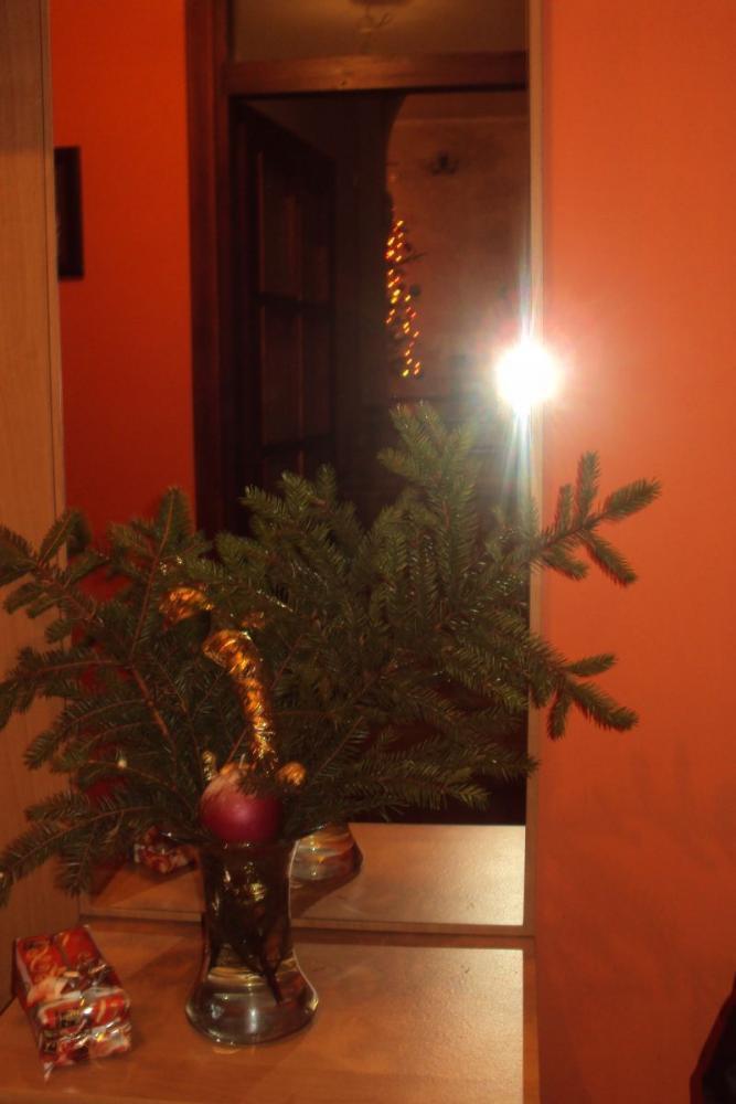 "W moim magicznym domu"drugim, zdjęcie 5