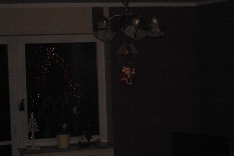 "W moim magicznym domu"drugim, zdjęcie 8