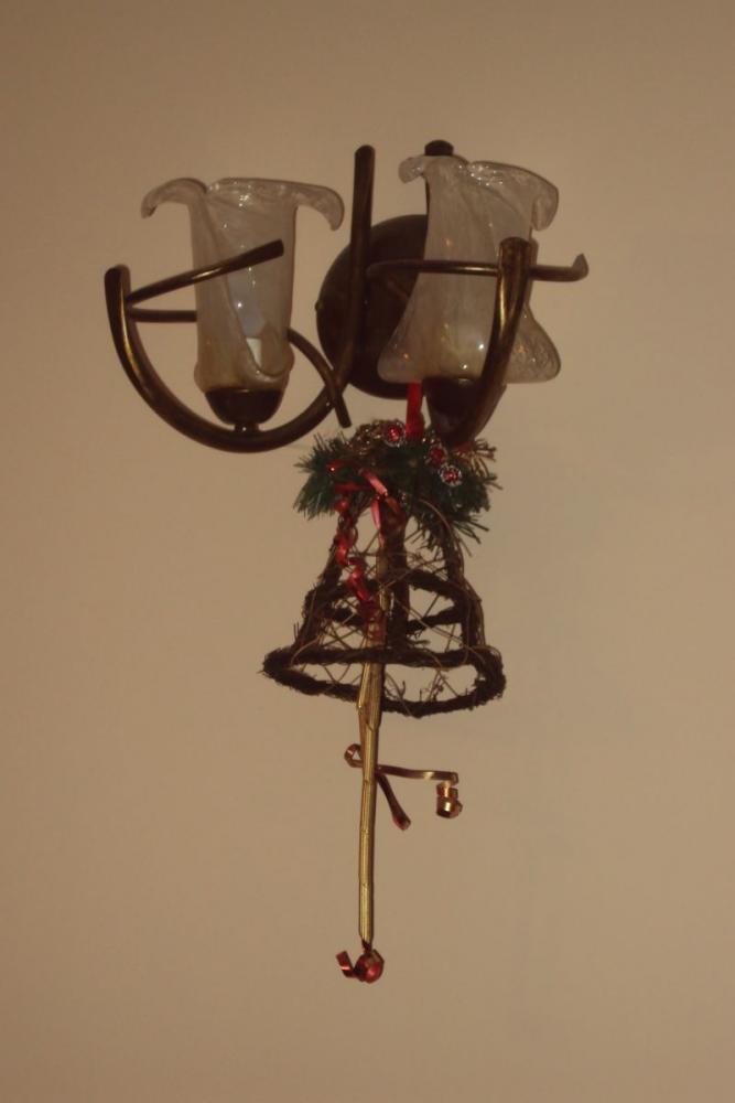 "W moim magicznym domu"drugim, zdjęcie 10