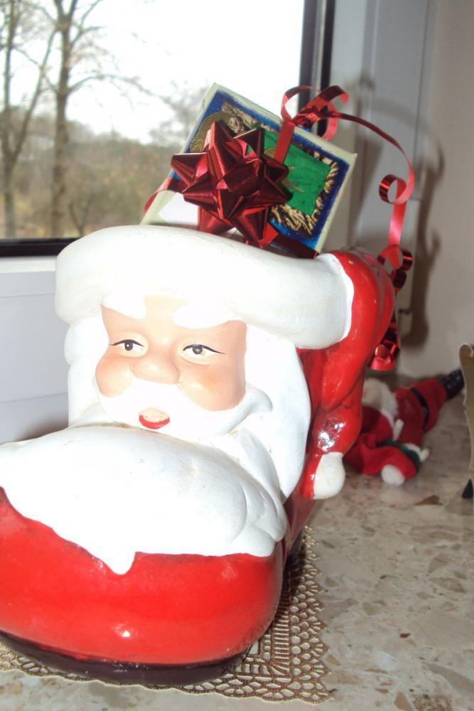 "W moim magicznym domu"drugim, zdjęcie 11