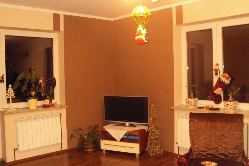 "W moim magicznym domu"drugim, zdjęcie 7