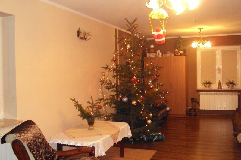 "W moim magicznym domu"drugim, zdjęcie 1