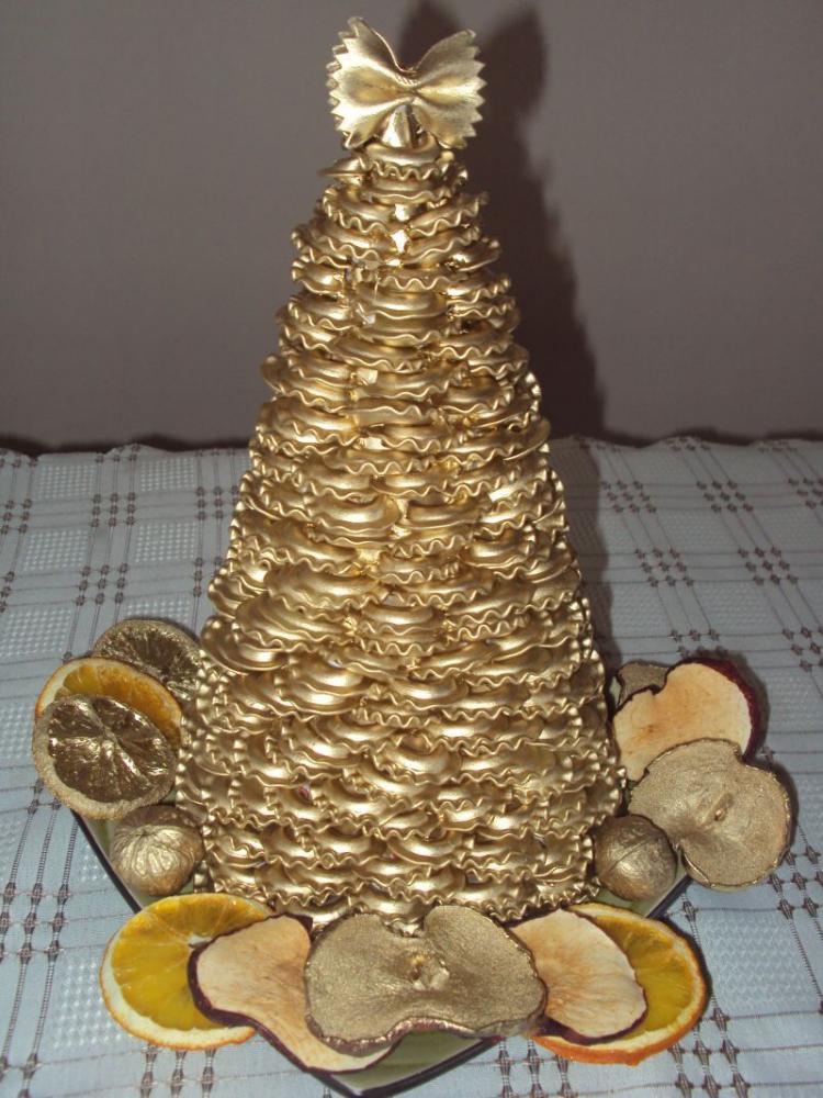 "W moim magicznym domu"drugim, zdjęcie 14