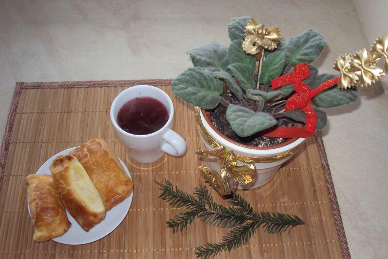 "W moim magicznym domu"drugim, zdjęcie 2