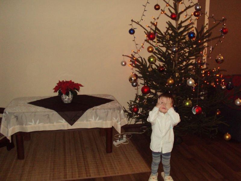 "W moim magicznym domu"drugim, zdjęcie 9