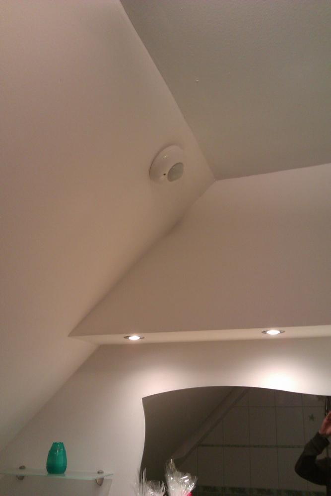 Łazienka Stokrotka, zdjęcie 9