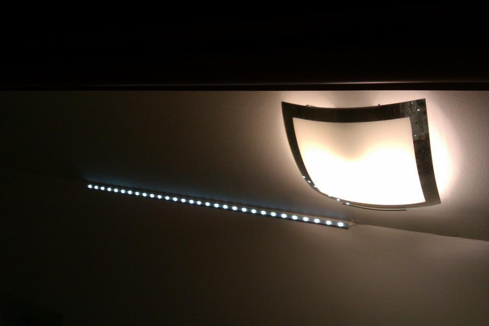 Łazienka Stokrotka, zdjęcie 3