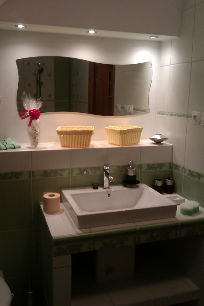 Łazienka Stokrotka, zdjęcie 10