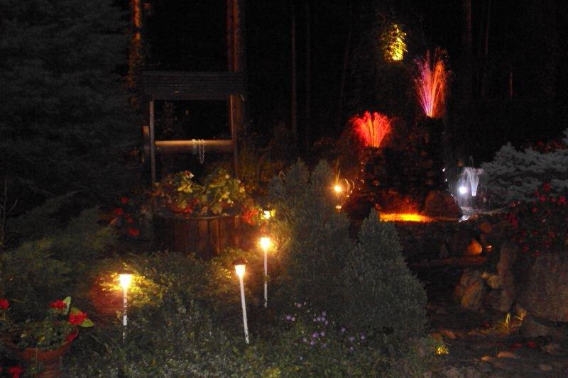 Jak tak fajnie popatrzeć znowu na latoo, zdjęcie 4