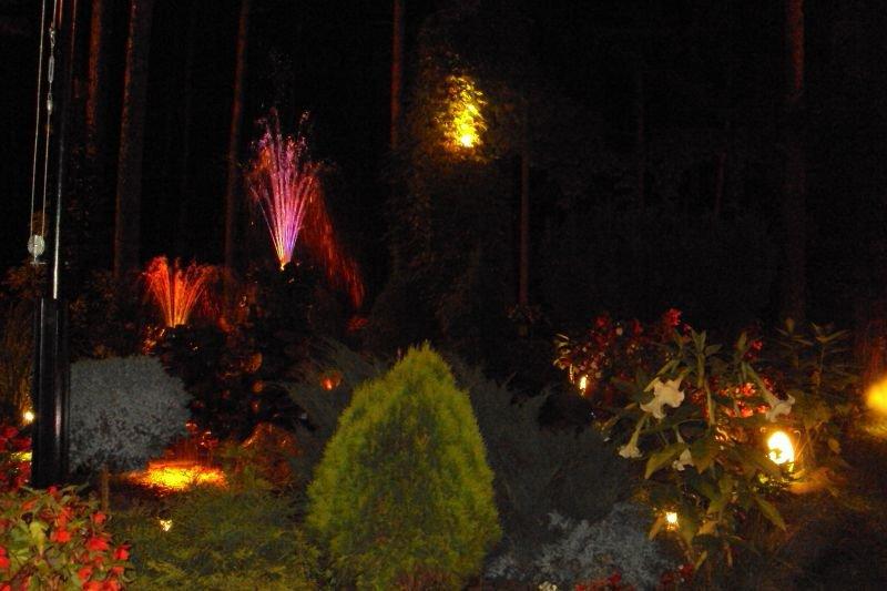 Jak tak fajnie popatrzeć znowu na latoo, zdjęcie 2