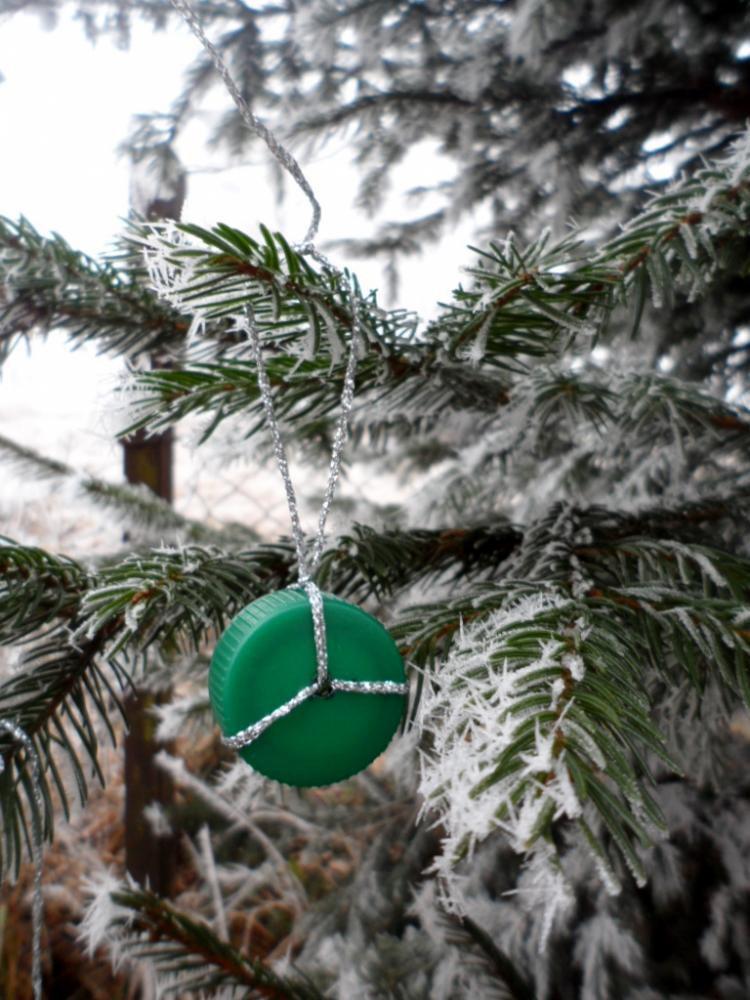 W moim magicznym domu, zdjęcie 2