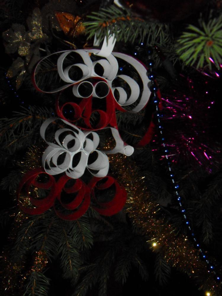 święta 2011, zdjęcie 5