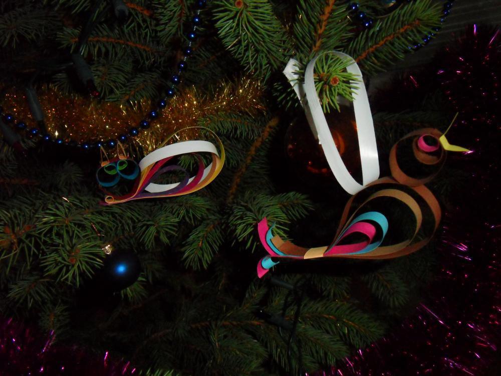 święta 2011, zdjęcie 4