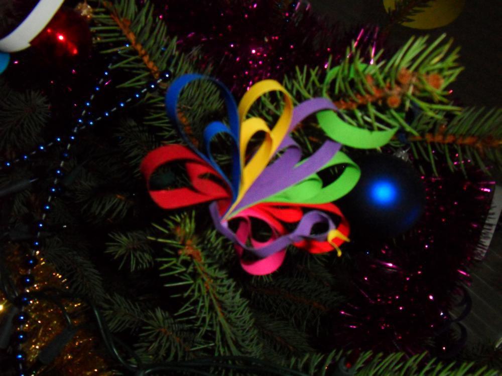 święta 2011, zdjęcie 7