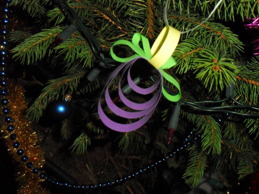 święta 2011, zdjęcie 3