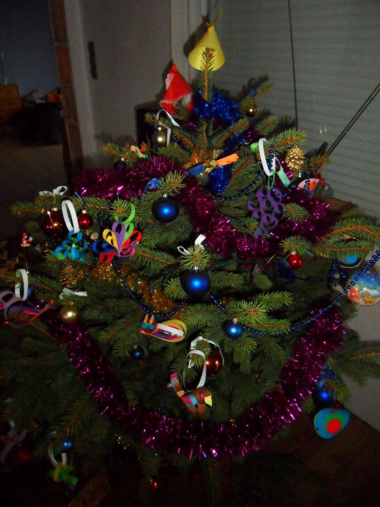 święta 2011, zdjęcie 6