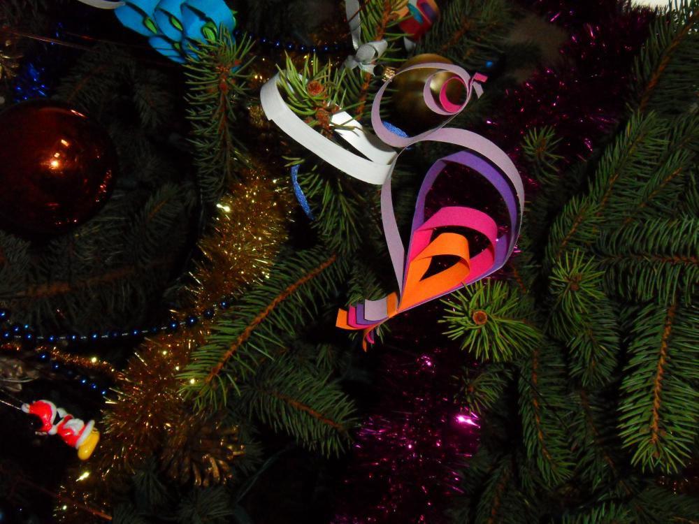 święta 2011, zdjęcie 2