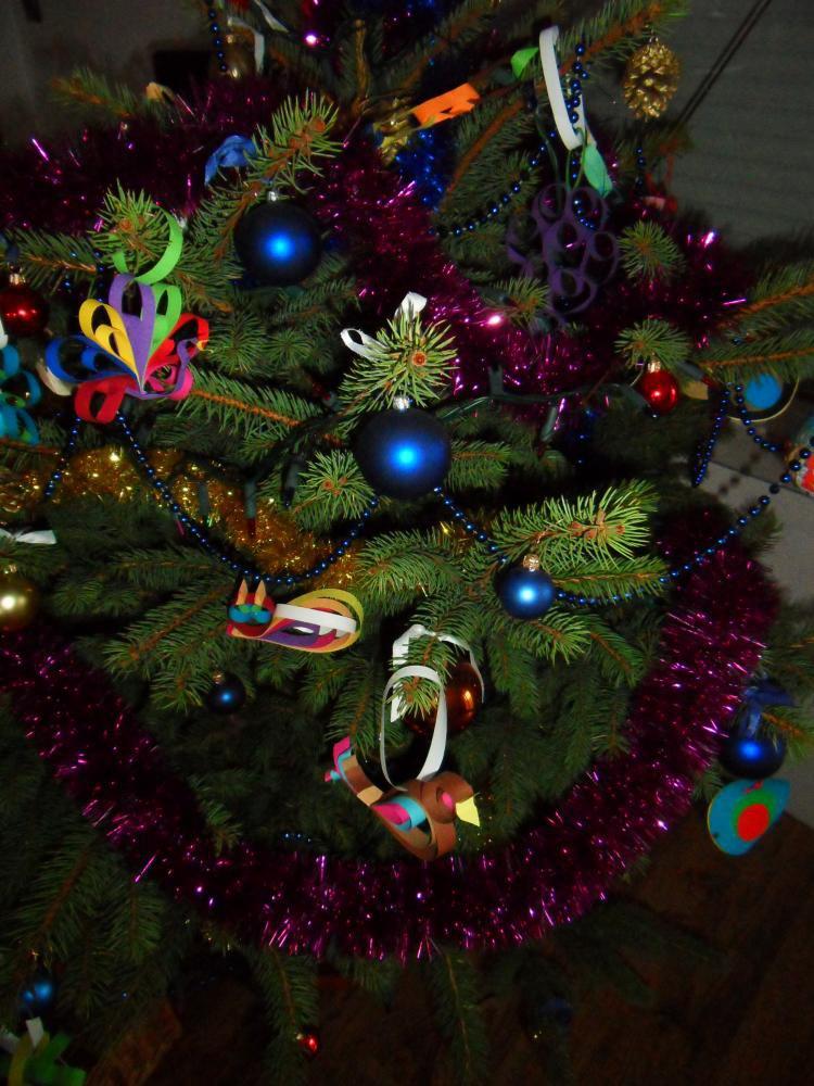 święta 2011, zdjęcie 1