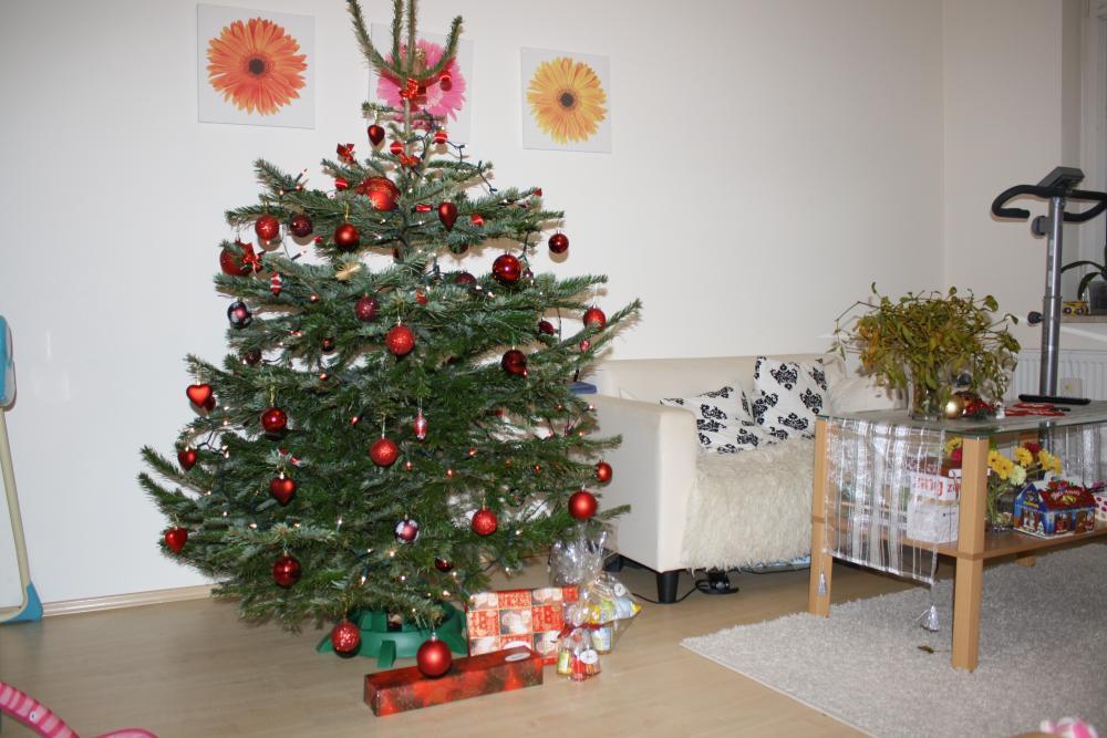 Swiątecznie , aż w powietrzu czuć  :-) , zdjęcie 5