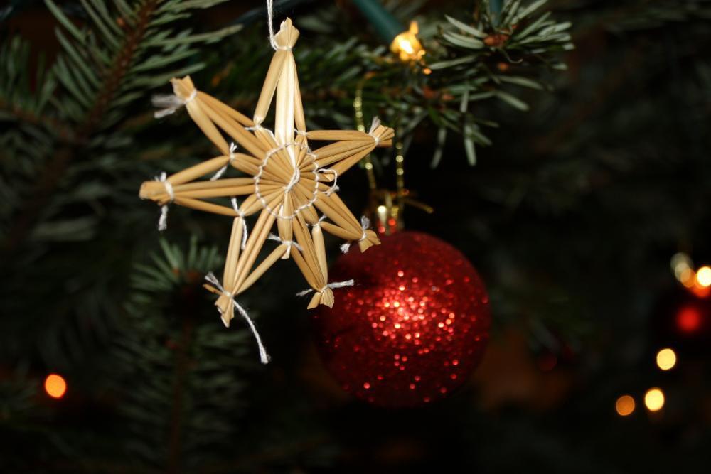 Swiątecznie , aż w powietrzu czuć  :-) , zdjęcie 16