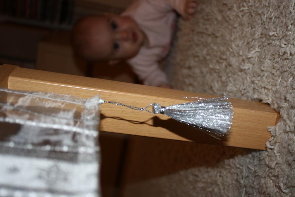 Swiątecznie , aż w powietrzu czuć  :-) , zdjęcie 3