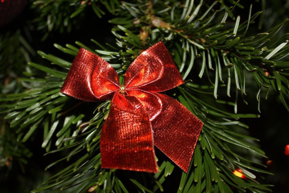 Swiątecznie , aż w powietrzu czuć  :-) , zdjęcie 20