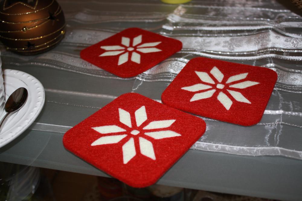 Swiątecznie , aż w powietrzu czuć  :-) , zdjęcie 8