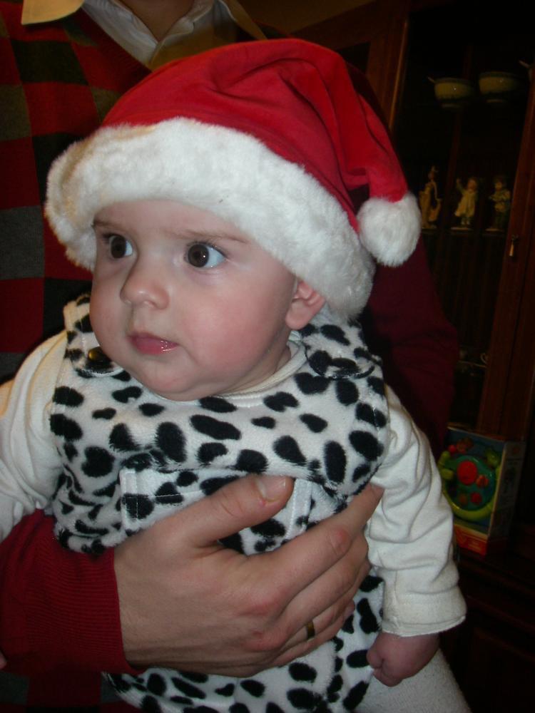 Swiątecznie , aż w powietrzu czuć  :-) , zdjęcie 19