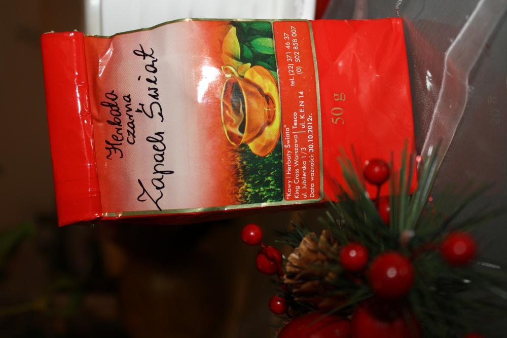 Swiątecznie , aż w powietrzu czuć  :-) , zdjęcie 12