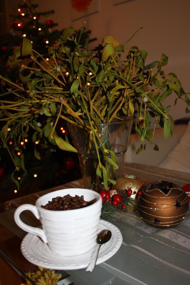 Swiątecznie , aż w powietrzu czuć  :-) , zdjęcie 18