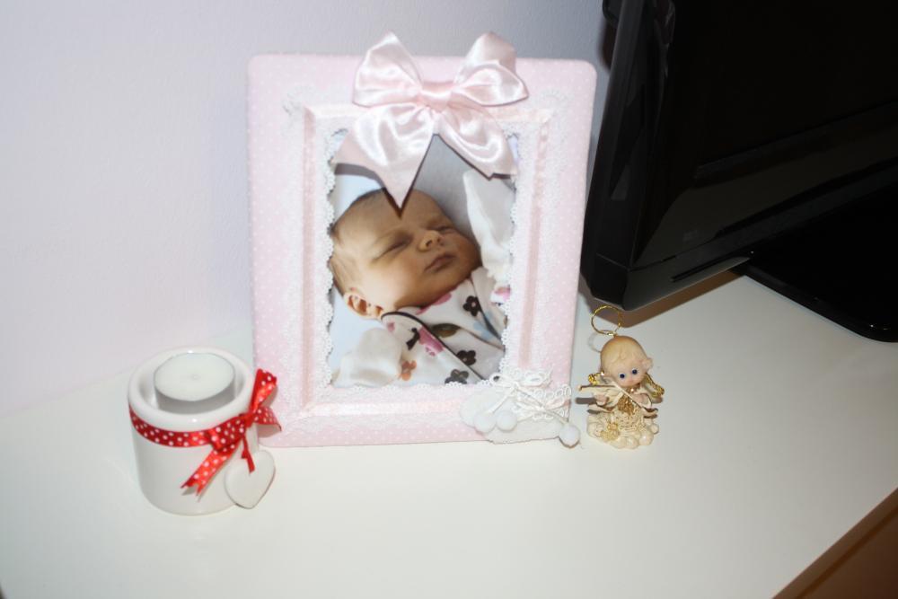 Swiątecznie , aż w powietrzu czuć  :-) , zdjęcie 13