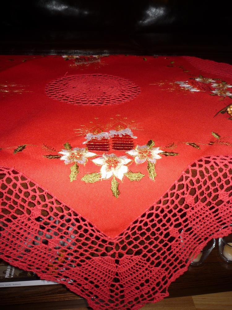 Świąteczna Galeria- Piękna jest radość w święta !, zdjęcie 33