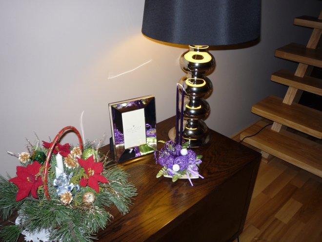 Świąteczna Galeria- Piękna jest radość w święta !, zdjęcie 7