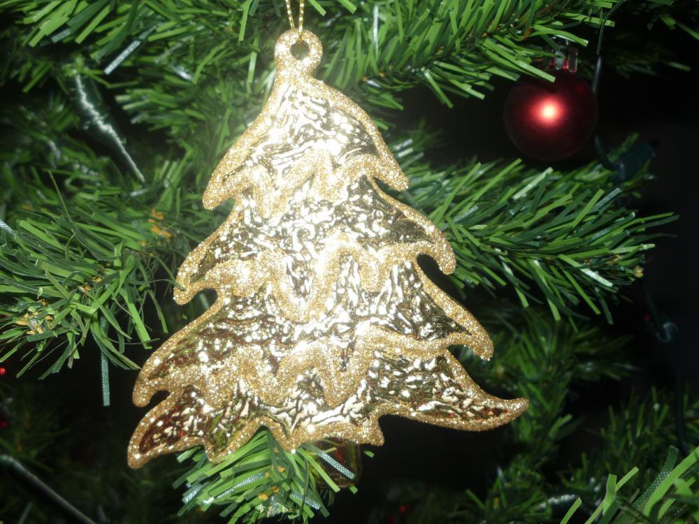 Świąteczna Galeria- Piękna jest radość w święta !, zdjęcie 22