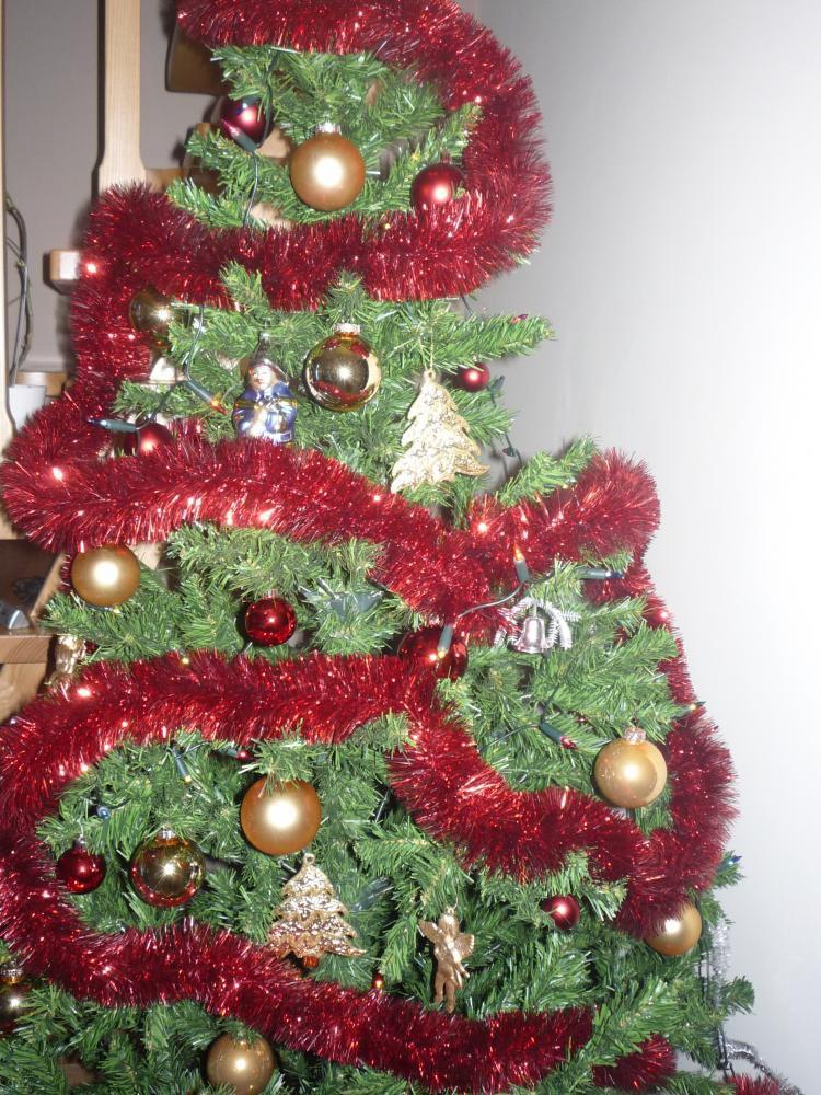 Świąteczna Galeria- Piękna jest radość w święta !, zdjęcie 12