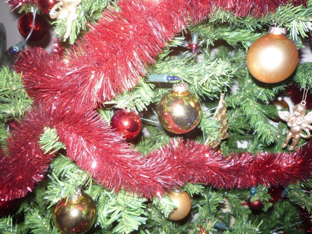 Świąteczna Galeria- Piękna jest radość w święta !, zdjęcie 40