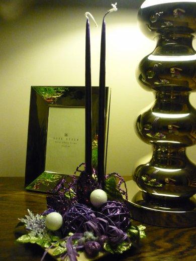 Świąteczna Galeria- Piękna jest radość w święta !, zdjęcie 30