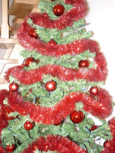 Świąteczna Galeria- Piękna jest radość w święta !, zdjęcie 28