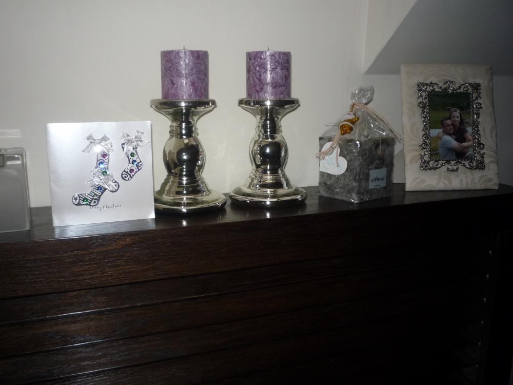 Świąteczna Galeria- Piękna jest radość w święta !, zdjęcie 24