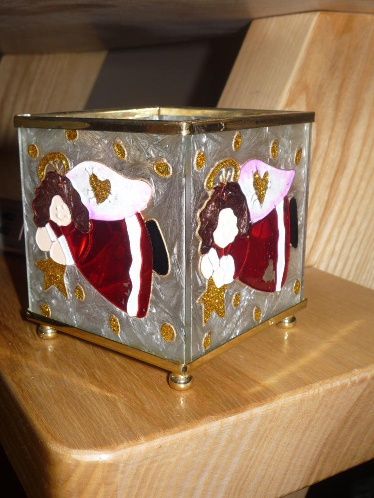 Świąteczna Galeria- Piękna jest radość w święta !, zdjęcie 38