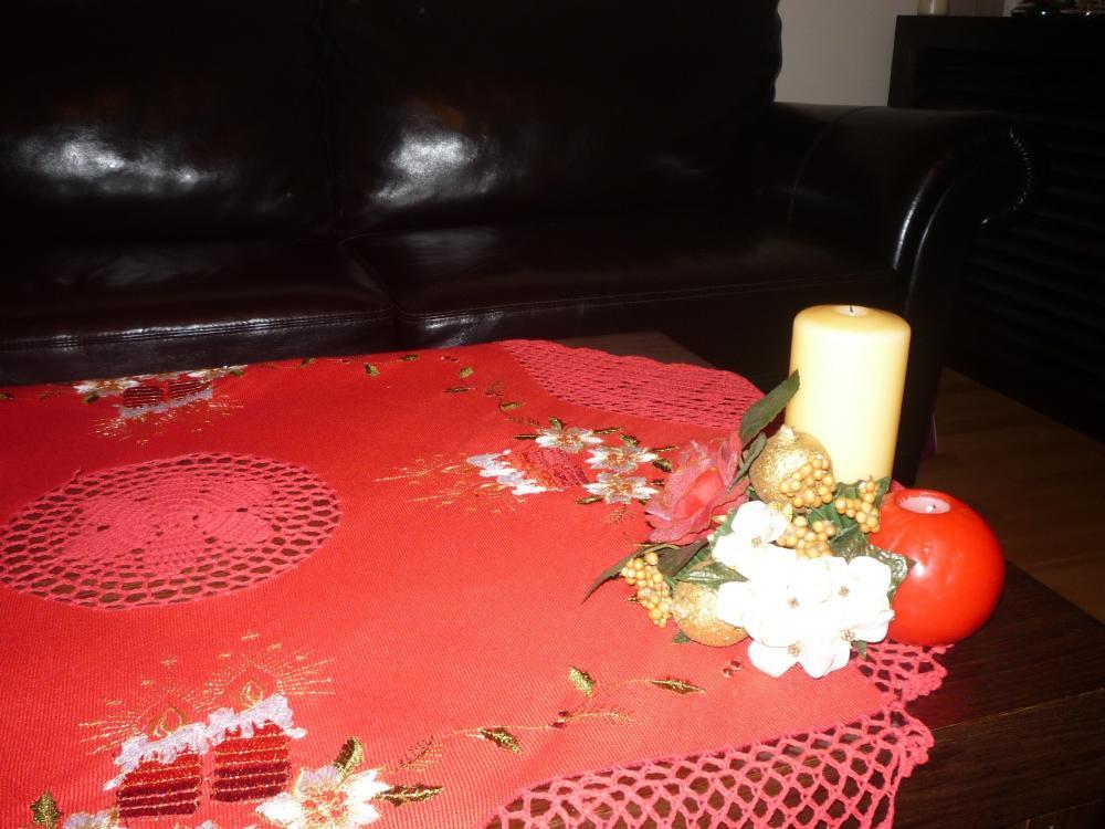 Świąteczna Galeria- Piękna jest radość w święta !, zdjęcie 13