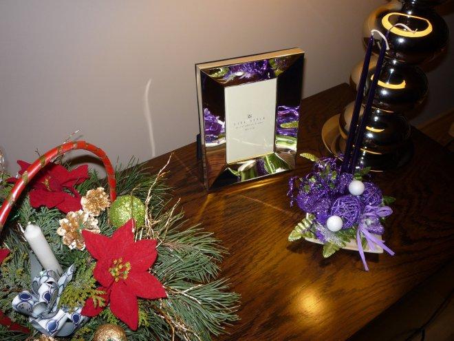 Świąteczna Galeria- Piękna jest radość w święta !, zdjęcie 25