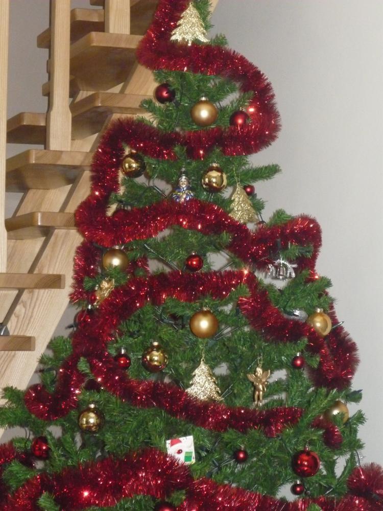 Świąteczna Galeria- Piękna jest radość w święta !, zdjęcie 15