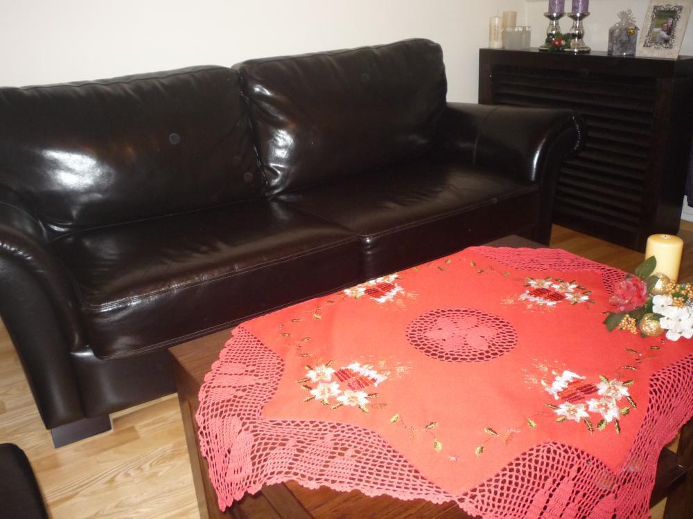 Świąteczna Galeria- Piękna jest radość w święta !, zdjęcie 34